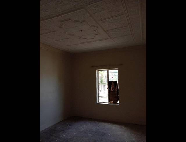 7 BEDROOM HOUSE FOR SALE IN PRETORIA WEST